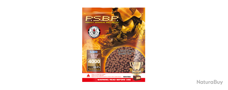 Shinwa moule commercial bol 15cm 50P (Japon import / Le paquet et le