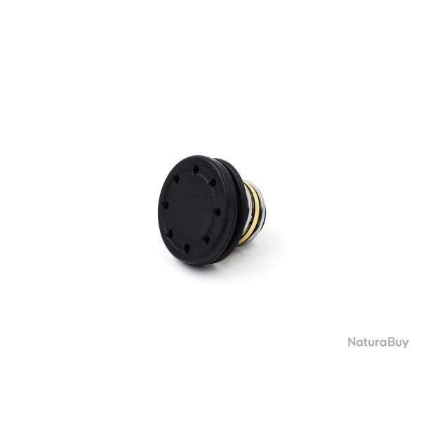 T�te de piston pour AEG - Polycarbonate - Modify