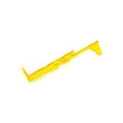 Tappet Plate pour Gearbox V2 AEG - Modify