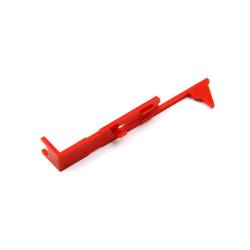 Tappet Plate pour Gearbox V3 AEG - Modify