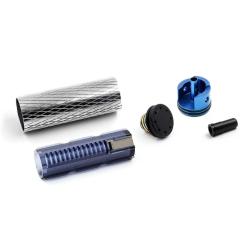 Kit d'upgrade pneumatique pour AK-47/47S AEG - Modify