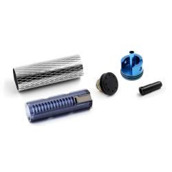 Kit d'upgrade pneumatique pour AUG AEG - Modify