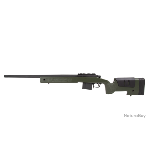 M40A3 Type C Spring - Olive Drab - Ares