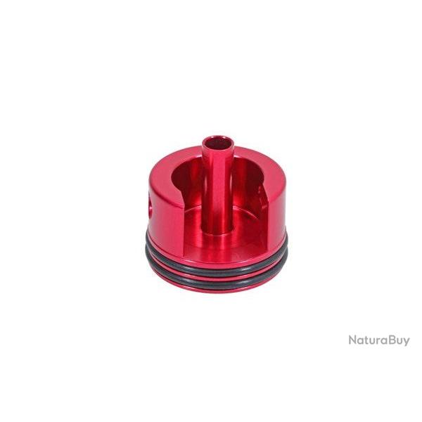 T�te de cylindre aluminium pour M4 AEG - SHS