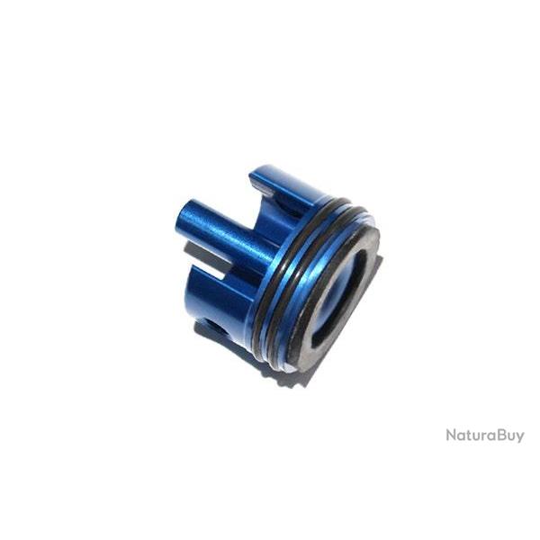 T�te de cylindre silencieuse pour V2/V3 - SHS