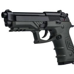 M9A1 GBB - Olive Drab - HFC