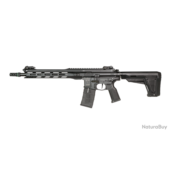 CXP-MARS.II Carbine EBB AEG - Noir - ICS