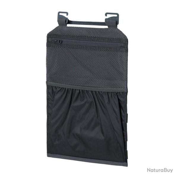 Panneau insert pour sac � dos - Shadow Grey - Helikon Tex