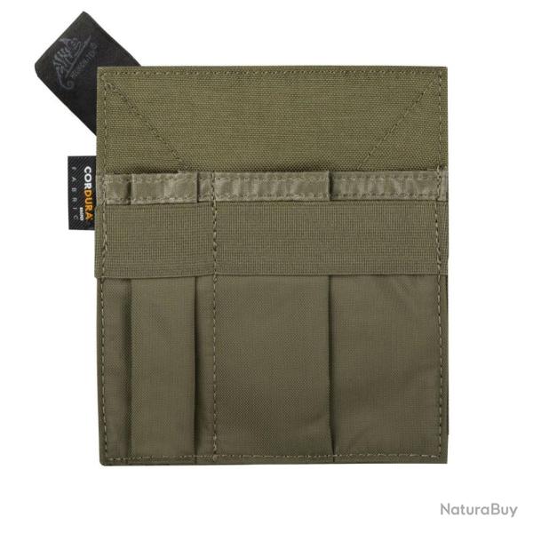 Insert Organisateur - Medium / Olive Green - Helikon Tex