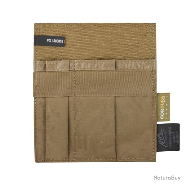 Insert Organisateur - Medium / Coyote Brown - Helikon Tex