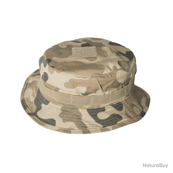 Bob CPU - PL Desert - Helikon Tex