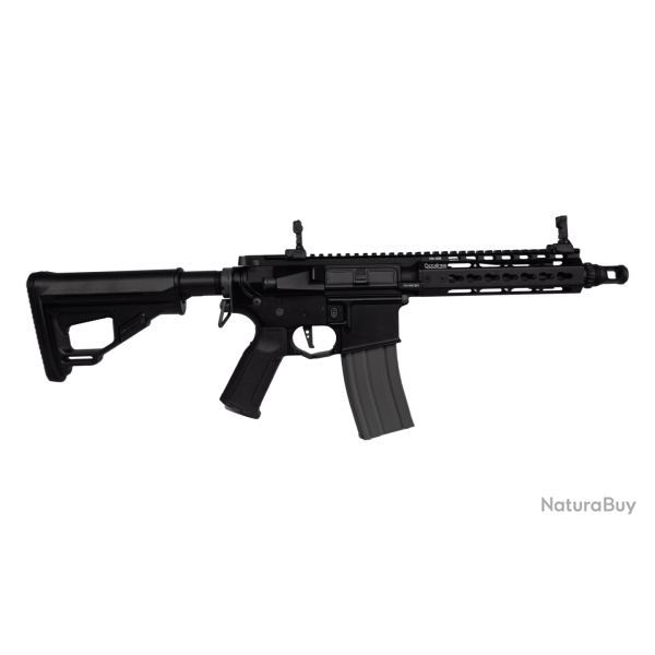 M4 KM7 AEG - Noir - Ares