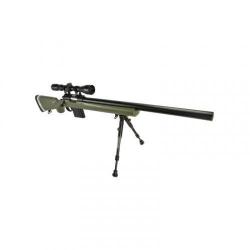 M24 SWS (MB4404D) Spring - OD - Well