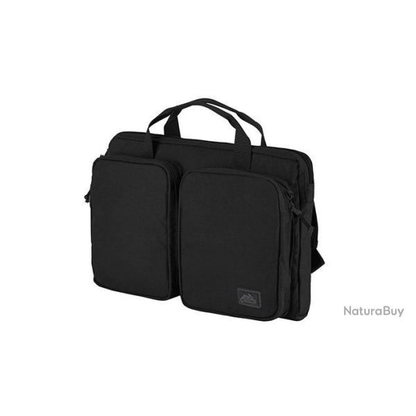 Helikon-tex Multi Pistol Wallet - Noir