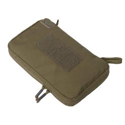 Poche Mini Service Cordura - Adaptative Green - Helikon Tex