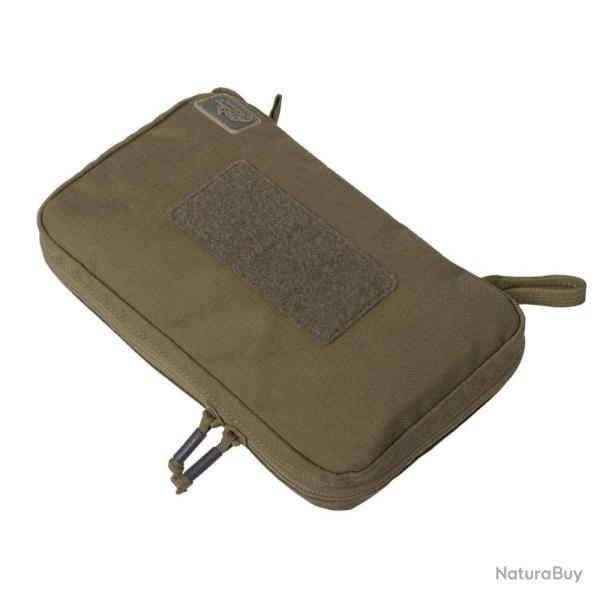 Poche Mini Service Cordura - Adaptative Green - Helikon Tex