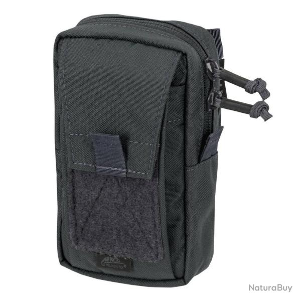 Poche Navtel (0.08) Cordura - Shadow Grey - Helikon Tex