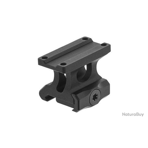 Riser pour MRO 1/3 Co-Witness - Noir - UTG