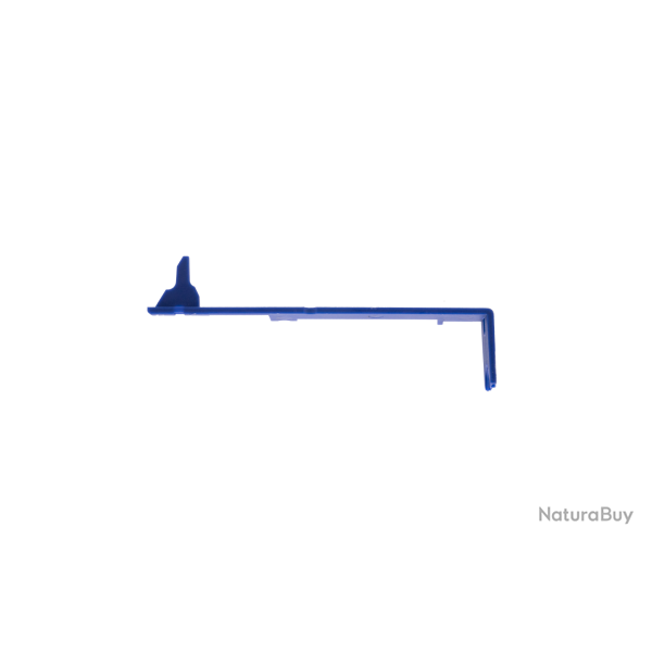 Tappet Plate V7 - SHS