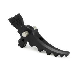 Queue de détente Nova 2C1 pour Titan V2 - Noir - Gate