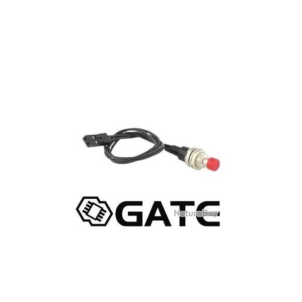 Bouton de programmation - Gate