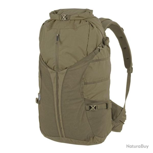 Sac  dos Summit 40L - Adaptive Green - Helikon Tex
