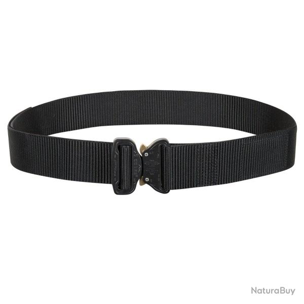 Ceinture Cobra FC45 Noir Helikon