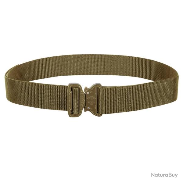 Ceinture Cobra FC45 Coyote Helikon