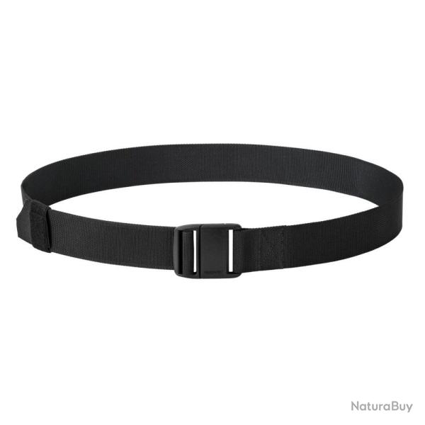 Ceinture magn�tique EDC Noir Helikon