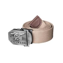 Ceinture Navy SEAL's - Taille L / Khaki - Helikon