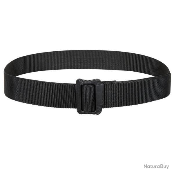 Ceinture Urban Noir Helikon