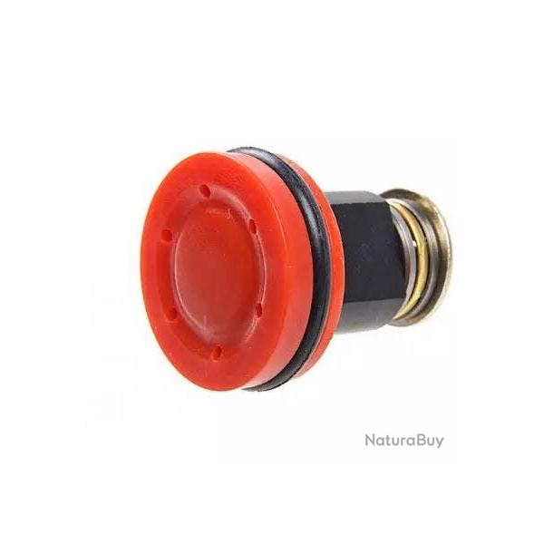 T�te de piston POM pour Next Gen (NGRS) AEG - SHS