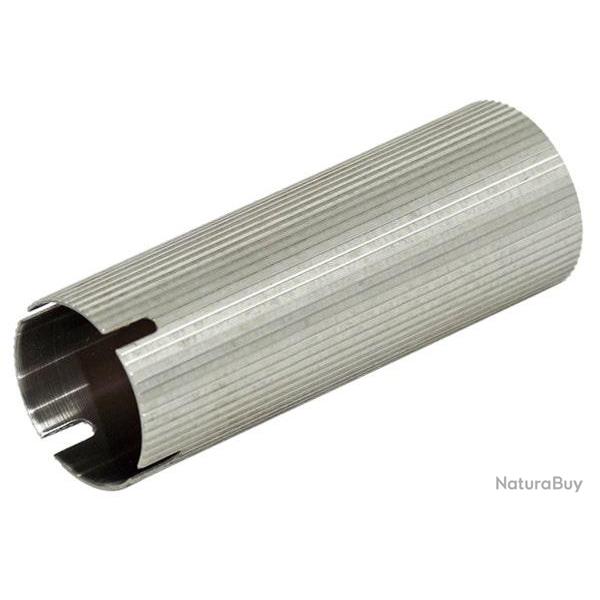 Cylindre pour canon 400-455mm AEG - SHS