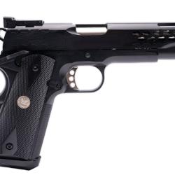 1911 Wilson Combat KeyMod GBB - Noir - Army Armament