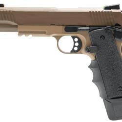 1911 Kimber GBB - Sandstorm - Army Armament