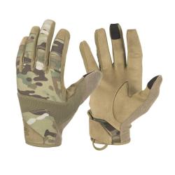 Gants Range - Multicam / Taille S - Helikon