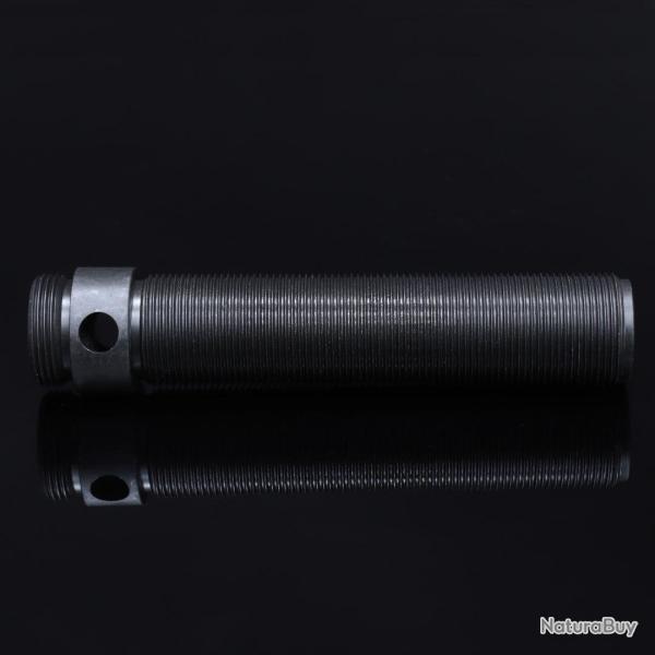 Piston End pour TAC-41 - Silverback