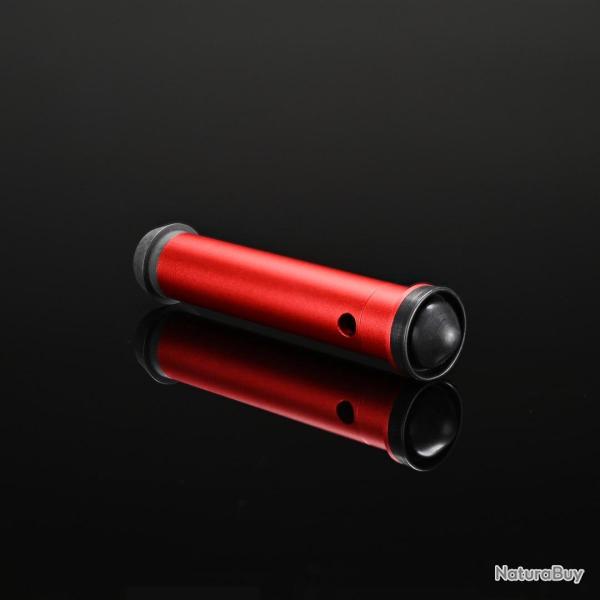 Piston pour TAC-41 - Silverback