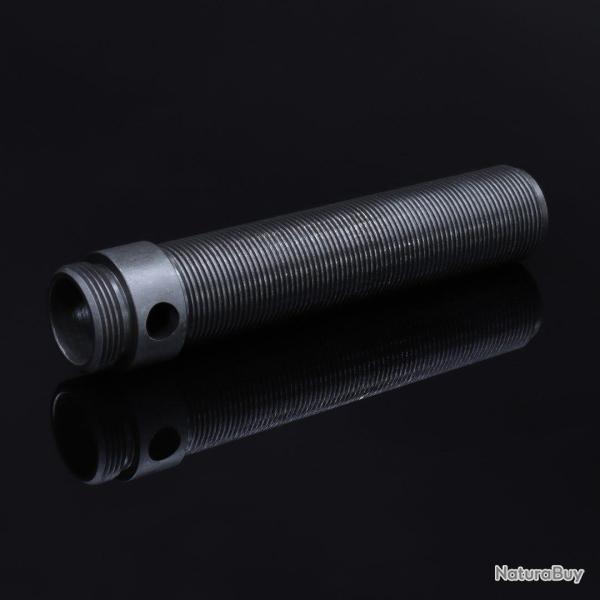 Corps acier pour Piston � Masse Variable - Silverback