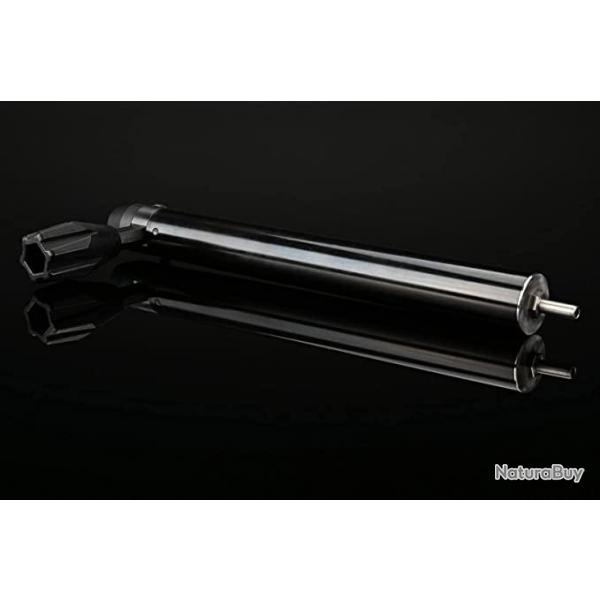 Culasse compl�te pour TAC-41 - Silverback