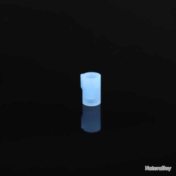 Pack de 4 joint Hop-Up 50� flat pour GBB - Silverback