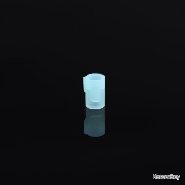 Pack de 4 joint Hop-Up 60� flat pour GBB - Silverback