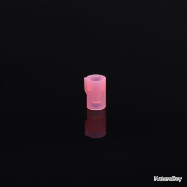 Pack de 4 joint Hop-Up 80� flat pour GBB - Silverback