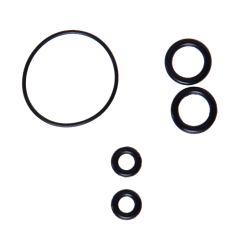 Set de joints toriques pour TAC-41 - Silverback