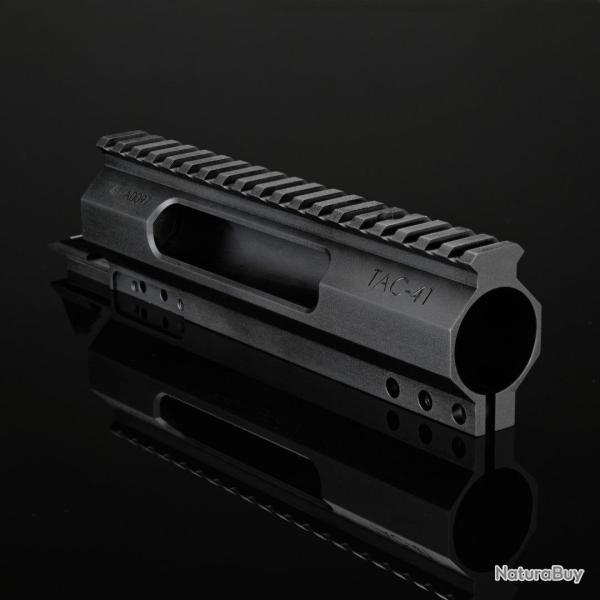 Receiver pour TAC-41 - Silverback