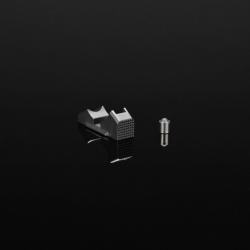 Bouton de rétention de culasse (Lug Socket) pour TAC-41 - Silverback