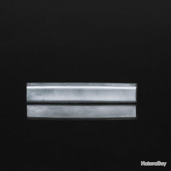 Dust Cover pour SRS A1 / A2 - Gaucher - Silverback