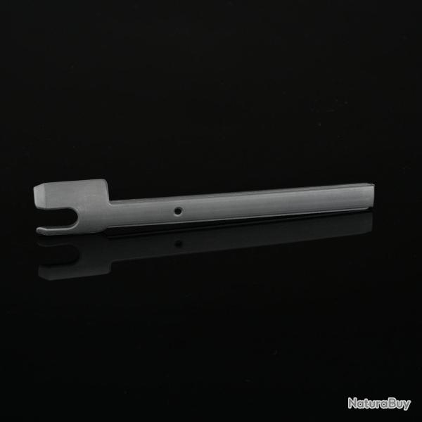 Bolt Dust Cover pour HTI - Silverback