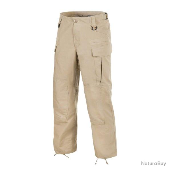 Pantalon SFU Next Khaki Helikon