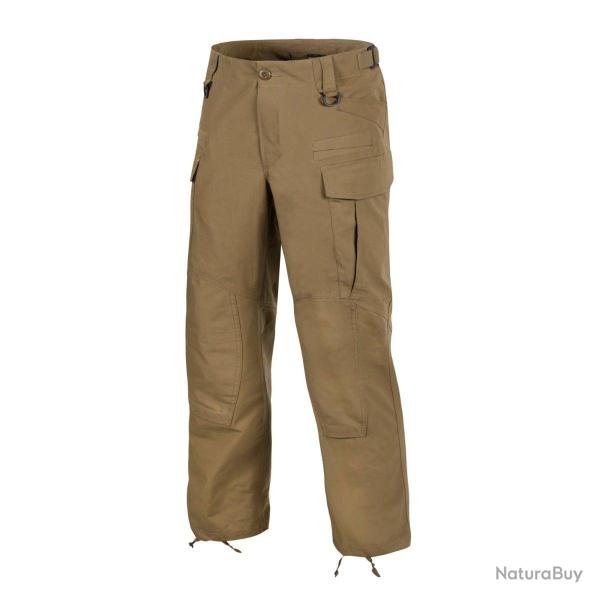 Pantalon SFU Next Coyote Helikon
